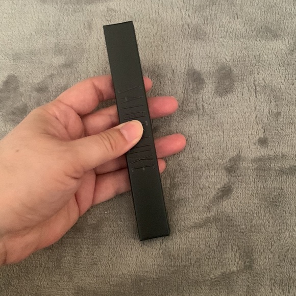 NWT 💄 Saint Luxe Morganite and Carnelian Lip Liner Duo - Picture 6 of 6